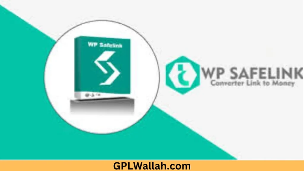 WP Safelink Plugin is a powerful tool that can help you manage affiliate links and protect your website from spam and malware. It is a simple yet effective plugin that provides a number of features to help website owners optimize their affiliate marketing efforts and protect their website from potential security threats. In this article, we will explore the Plugin in detail and explain how it can help you manage your affiliate links and enhance your website's security.