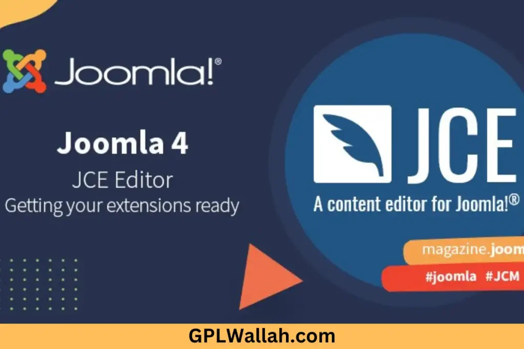 At the heart of JCE Pro Content Editor lies its user-friendly Office-style interface, providing an array of intuitive tools. Crafting captivating content is effortless with a layout that mirrors familiar editing software, ensuring a seamless transition and immediate productivity for users of all skill levels.