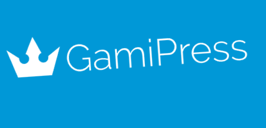 Gamipress Pro Gamipress Pro