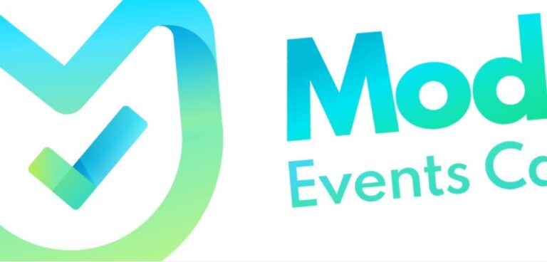 Modern Events Calendar