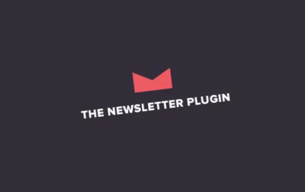 Newsletter Premium Newsletter Premium