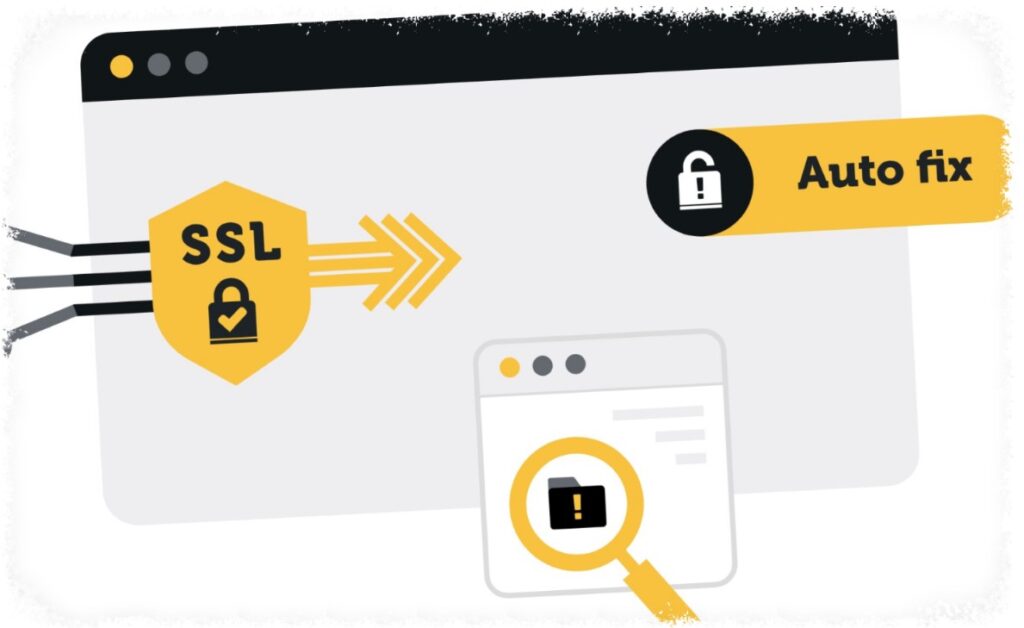 Really Simple SSL Pro