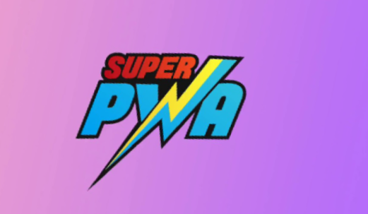 SuperPWA Premium SuperPWA Premium