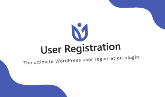 WPEverest User Registration Pro WPEverest User Registration Pro 