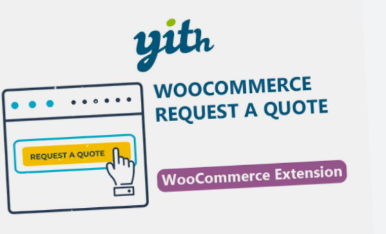 YITH WooCommerce Request a Quote Premium YITH WooCommerce Request a Quote Premium