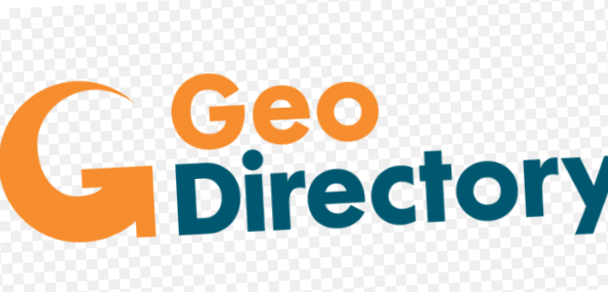 GeoDirectory GeoDirectory