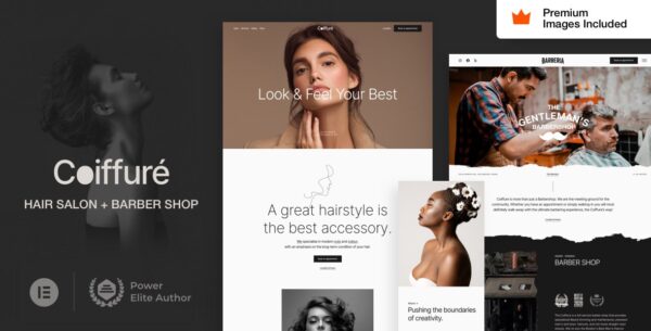 Coiffure-Hair-Salon-Barber-WordPress-Theme-Nulled-600x305 (1)